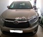 Toyota Highlander   LE 2.7 2016 2016 - Toyota Highlander LE 2.7 2016