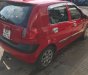 Hyundai Getz 2009 - Bán xe gia đình giá tốt 145tr