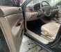 Toyota Camry 2003 - Tiết kiệm xăng