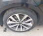 Kia K3 2014 - Cam kết pháp lý đầy đủ