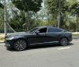Volvo S90 2021 - Siêu lướt, rất mới