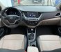 Hyundai Accent 2019 - Odo 48.000km