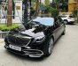 Mercedes-Maybach S 450 2019 - Bán xe giá tốt 5 tỷ 850tr