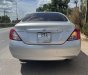 Nissan Sunny 2013 - 227 triệu