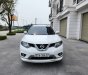 Nissan X trail 2017 - Màu trắng, giá ưu đãi