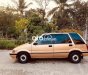 Honda Civic   1985 - Honda civic