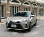 Toyota Vios 2022 - Odo 8.400km, giá chỉ 450tr