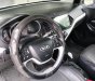 Kia Picanto 2014 - Xe xuất khẩu, bao lỗi