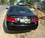 Toyota Camry  2010 2010 - camry 2010