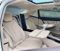 Mercedes-Benz Maybach S450 2017 - Cần bán lại xe đăng ký 2017, ít sử dụng, giá tốt 5 tỷ 190tr