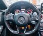 Mercedes-Benz GLA 45 2015 - Màu trắng, giá chỉ 830 triệu