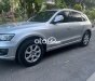 Audi Q5   sx 2012 2012 - Audi Q5 sx 2012