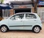 Chevrolet Spark chevolet - Spak 2014 2014 - chevolet - Spak 2014