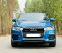 Audi Q3 2015 - Bán xe đăng ký 2015, nhập khẩu, giá 799tr