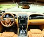 Bentley Continental 2008 - Xe 2 tỷ 360 triệu