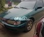 Nissan Bluebird Em bán  brubit xe nhập nhật 1995 - Em bán Nissan brubit xe nhập nhật