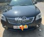 Toyota Camry  2010 2010 - camry 2010