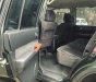 Nissan Patrol 2005 - Chính chủ bán, Diesel 4x4, đẹp xuất sắc