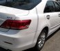 Toyota Camry 2011 - Chính chủ bán xe Camry 2011 số tự động 2.4