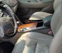 Toyota Camry 2011 - Chính chủ bán xe Camry 2011 số tự động 2.4