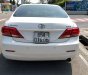 Toyota Camry 2011 - Chính chủ bán xe Camry 2011 số tự động 2.4