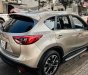 Mazda CX 5 2016 - Mazda Cx5 2016 bản đủ màu phong thuỷ gia đình