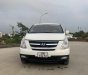 Hyundai Grand Starex 2018 - Bán xe Hyundai Grand Starex 2018, Tải Van 3 chỗ Gía 375tr