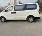 Hyundai Grand Starex 2010 - Bán xe Hyundai Grand Starex 2010 Tải Van 3 chỗ Gía 380