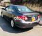 Toyota Corolla   2010 NHẬP KHẨU SỐ TỰ ĐỘNG 1.6 2010 - TOYOTA COROLLA 2010 NHẬP KHẨU SỐ TỰ ĐỘNG 1.6