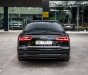 Audi A6 2016 - Bán Audi A6 1.8TFSI 2016