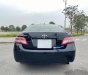 Toyota Camry 2010 - Màu đen, nhập khẩu, giá chỉ 639 triệu