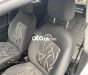 Chevrolet Spark   Van 1.2 MT 2017 rất mới 2017 - Chevrolet Spark Van 1.2 MT 2017 rất mới