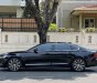 Volvo S90 2021 - Màu đen