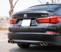 BMW 2015 - Model 2016