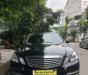 Mercedes-Benz E300 2011 - Giá 550tr