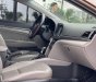 Hyundai Elantra 2016 - Xe ít sử dụng, giá tốt 430tr