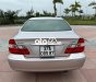 Toyota Camry   G 2.4 SỐ SÀN 2003 - TOYOTA CAMRY G 2.4 SỐ SÀN