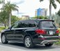 Mercedes-Benz GL 350 2015 - Nhập khẩu siêu hiếm, bao đậu bank 70-90%, ib Zalo tư vấn trực tiếp 24/7