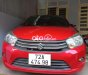 Suzuki Celerio   AT, ODO 62K KM 2019 - Suzuki celerio AT, ODO 62K KM