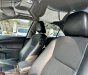 Toyota Camry 2017 - Đăng ký lần đầu 2017, mới 95%, giá chỉ 765tr