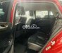 Mercedes-Benz GLE 400  GLE 400 4 MATIC COUPE, NHẬP MỸ 2015 2015 - MERCEDES BENZ GLE 400 4 MATIC COUPE, NHẬP MỸ 2015