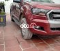 Ford Ranger Bán   XLS số sàn sx 2017 đăng ký 2018 2017 - Bán Ford Ranger XLS số sàn sx 2017 đăng ký 2018