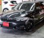 BMW 330i 2019 - Màu đen, nhập khẩu số tự động