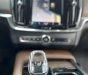 Volvo S90 2021 - Màu đen