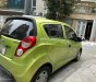 Chevrolet Spark 2017 - Xe đẹp, cam kết chất lượng, liên hệ ngay