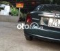 Ford Laser xe đang sử dụng đi làm hàng ngày 2000 - xe đang sử dụng đi làm hàng ngày