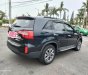 Kia Sorento 2017 - Chào bán 730 triệu