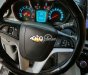 Chevrolet Orlando 🚘   213 ĐK 214 2013 - 🚘 CHEVROLET ORLANDO 213 ĐK 214