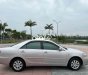 Toyota Camry   G 2.4 SỐ SÀN 2003 - TOYOTA CAMRY G 2.4 SỐ SÀN