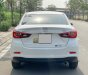 Mazda 2 2016 - Xe đẹp, giá tốt - Hỗ trợ trả góp 70%